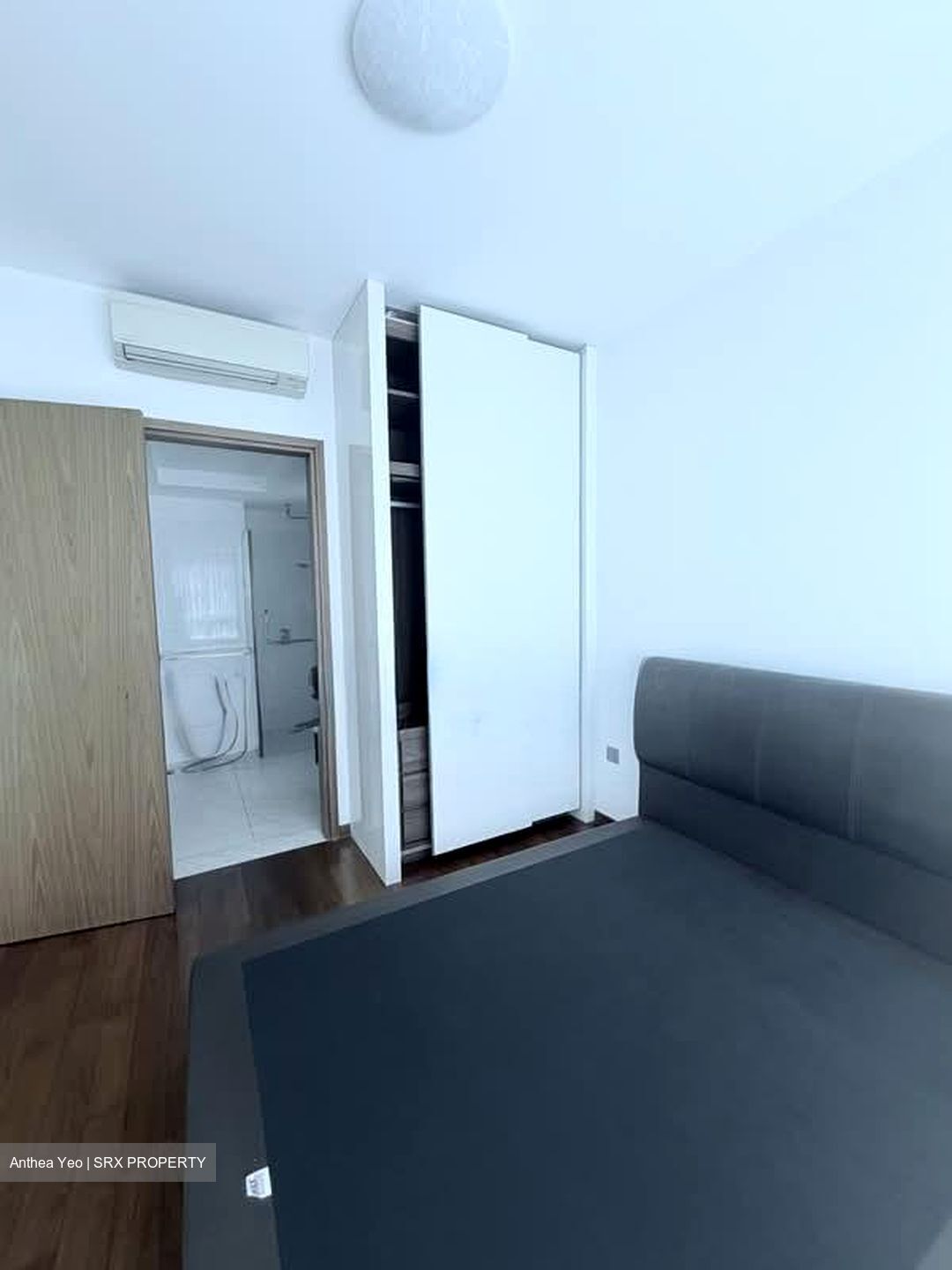 Suites At Orchard (D9), Apartment #536853951